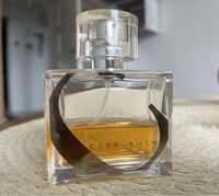 City Rush Avon EDP