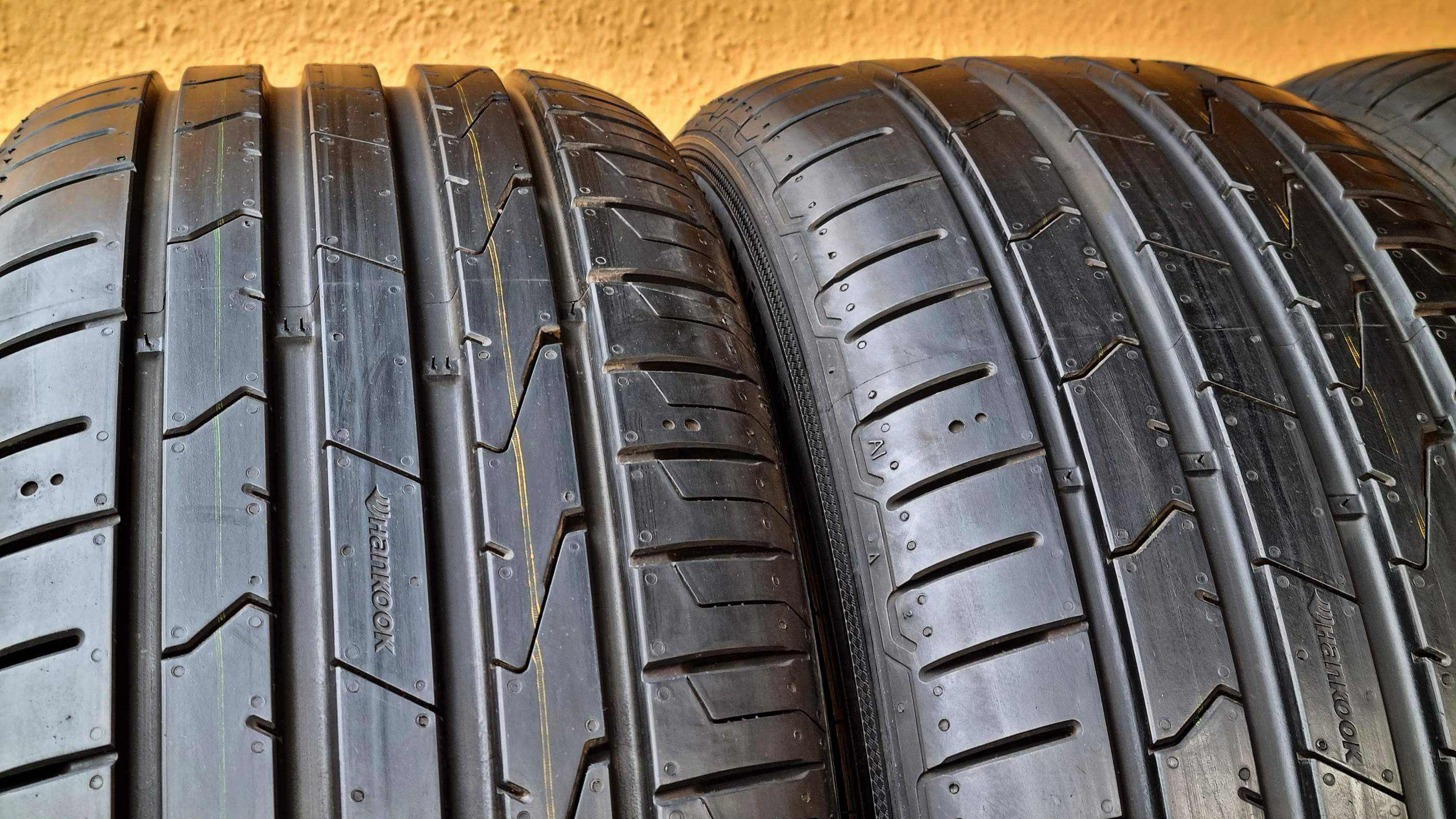Hankook Ventus Prime 3 215/45R18 89V FR Rok 2024.06 - Nowe