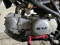 Silnik MRF 140CC