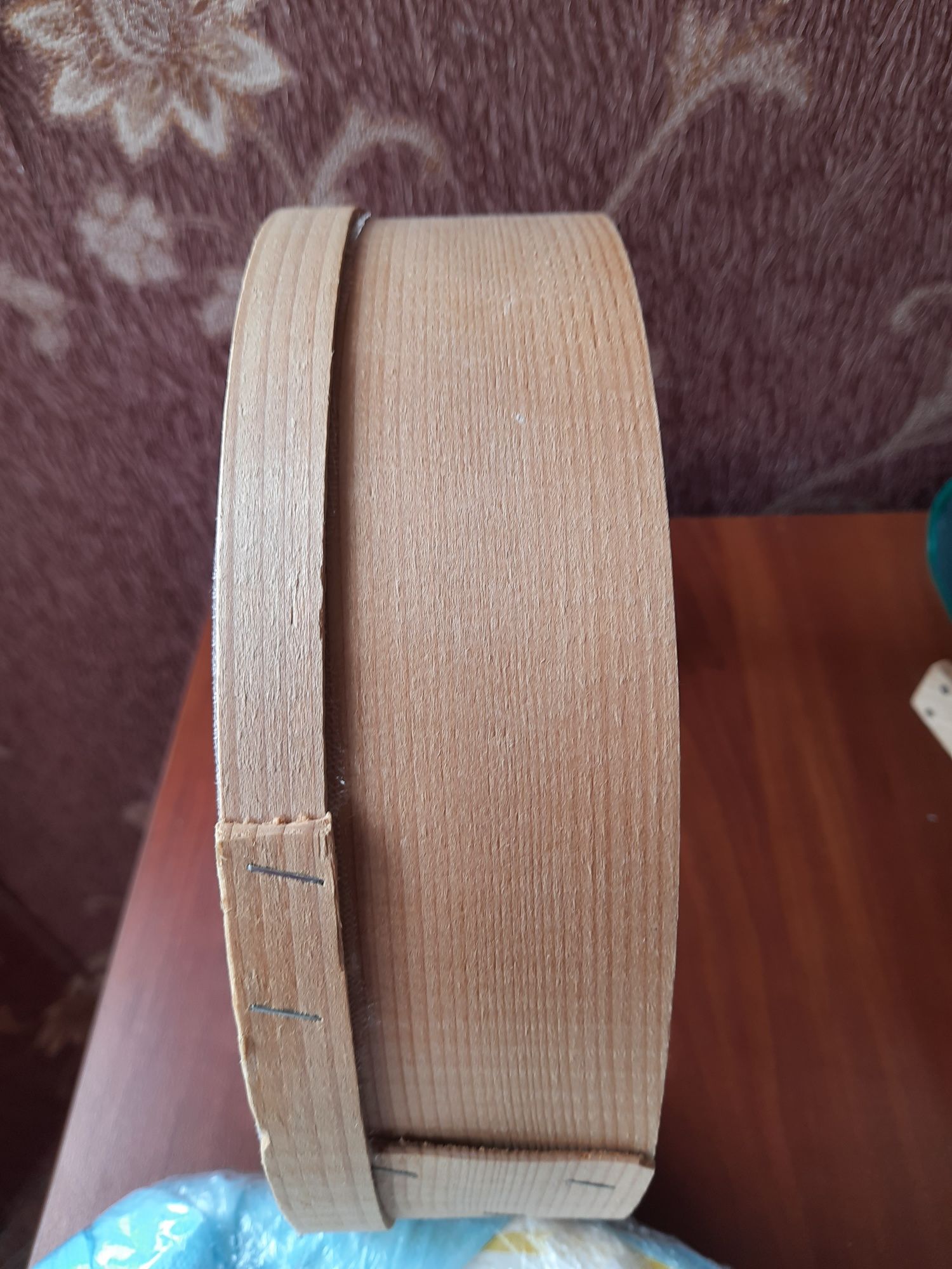 Сито для просеивания муки