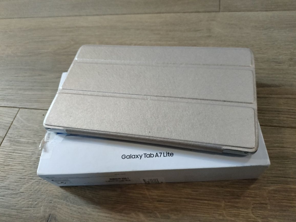 Tablet SAMSUNG Tab A7 Lite SM-T220