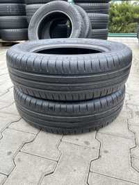 Goodyear 185/65R15 88H Efficientgrip Performance