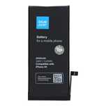 BLUE STAR HQ bateria do IPHONE XR 2942 mAh