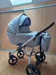 Bebetto Luca 2w1