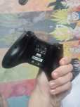 Kontroler do Xbox 360