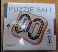 Ігра Puzzie ball розвиваюча.