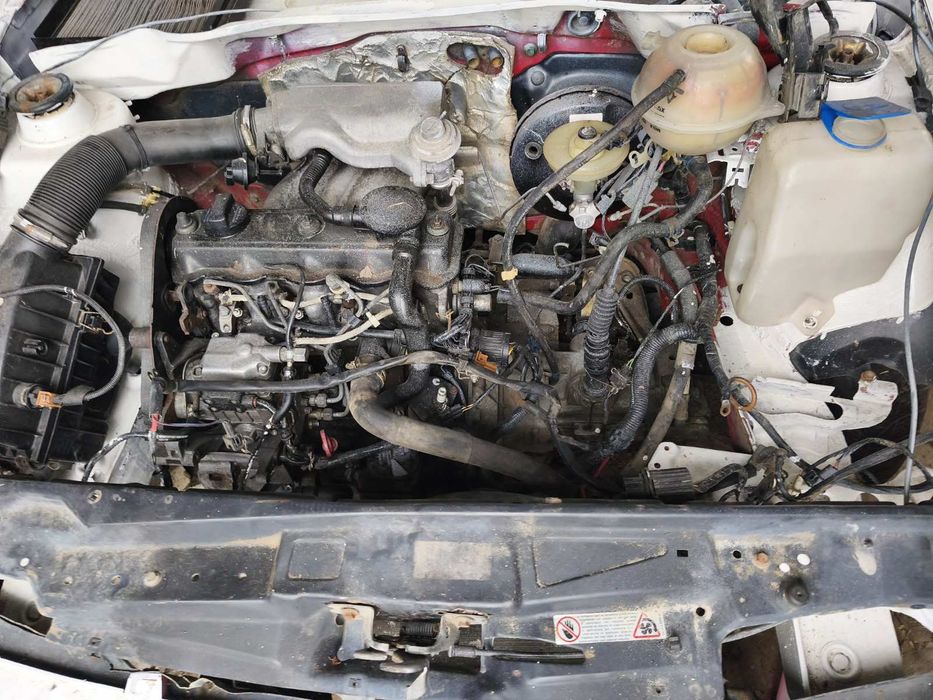 Продам автомобіль