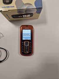 Nokia 2600 com caixa