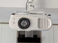 Projektor Epson EH-TW 7000