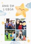Ama / Babysitter de crianças em Lisboa