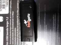 Pen s usb internet