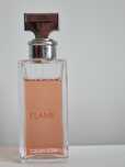 Calvin Klein Eternity Flame dla kobiet