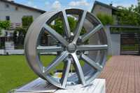 Felgi 20" 5x112 Audi Q5 SQ5 // Q3 RS Q3 Nowe #340