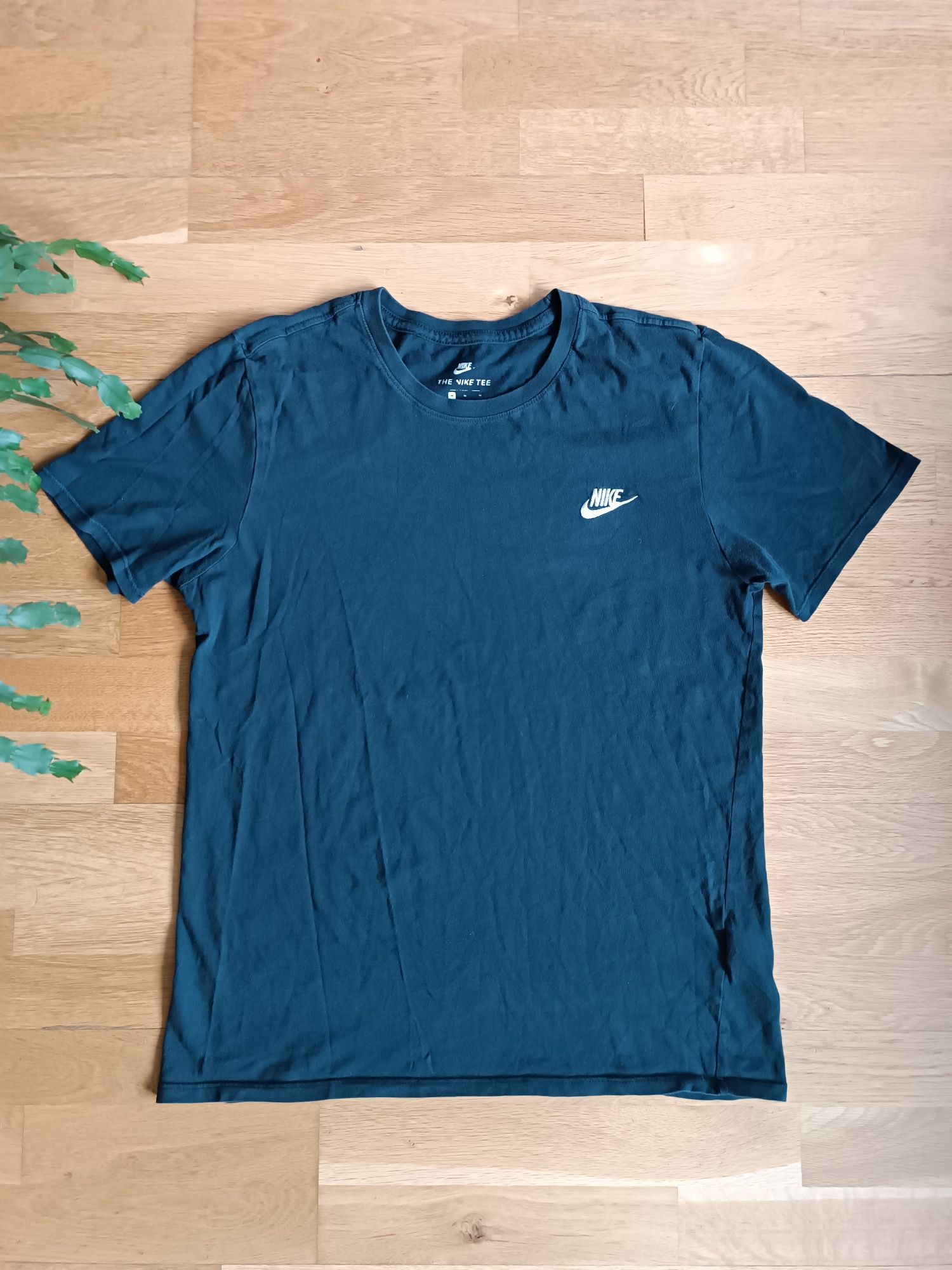 Męska koszulka Nike