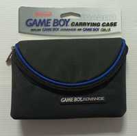 Bolsa para Game Boy Avance ou Color