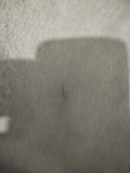 Calças straight bershka