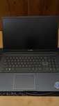 Sprzedam laptop ASUS VivoBook X513EA w bardzo dobrym stanie.