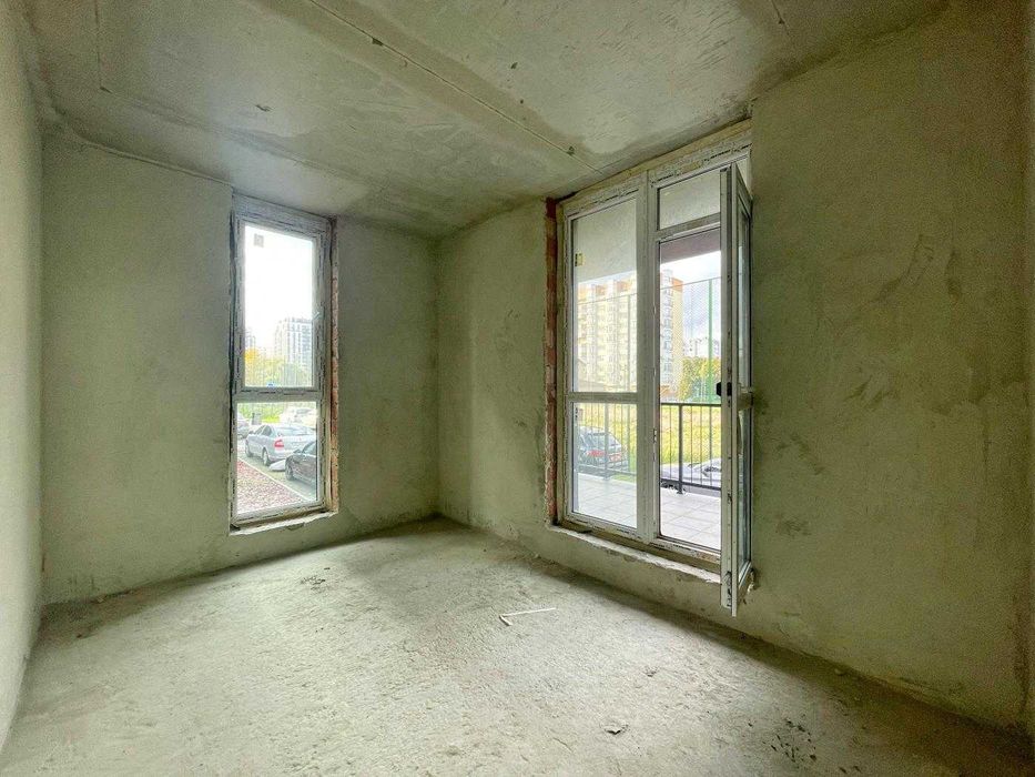 Продаж 2 кімнатної квартири, вулиця Липинського, ЖК Авалон Тайм