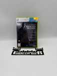 Le Testament Sherlock Holmes Xbox 360 Gwarancja