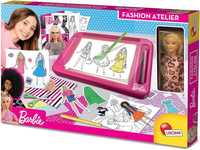 Barbie Fashion Atelier