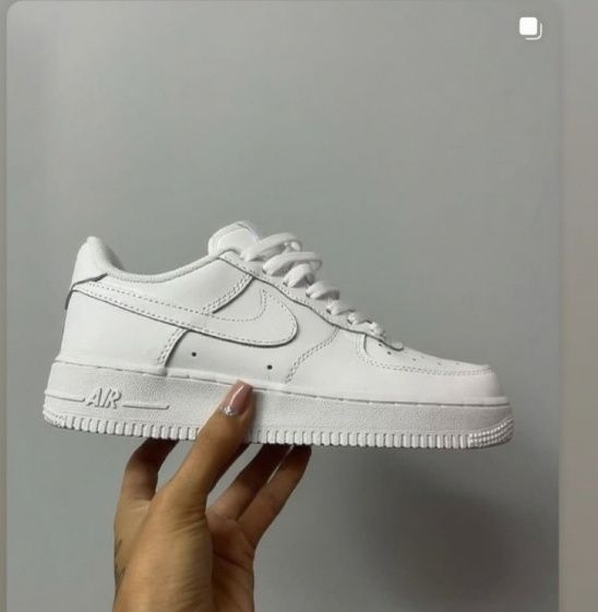 Sapatilhas do 35 ao 44