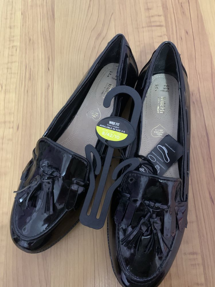 Лофери primark 42р