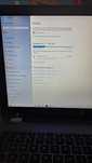 Hp Laptop I3 6006U CPU 2.00Ghz 4GB RAM AMD RADEON RS M330