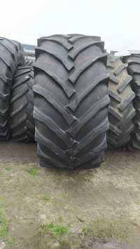 850/55-42 Trelleborg Twin 414 J701 J1583