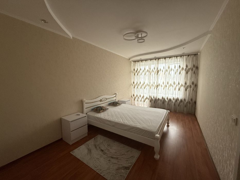 Оренда 2 кімнатної квартири на Поділлі .