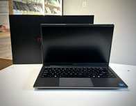 Laptop Mbook 14 Plus - otoLombard Lumik Sieradz Skup Laptopów