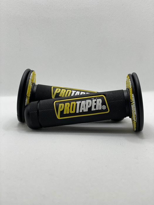 Punhos Marca Protaper