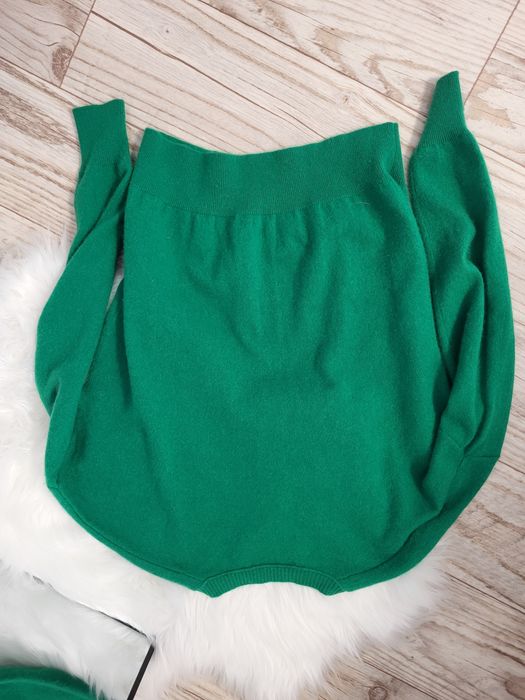 Свитер, джемпер  женский Maje