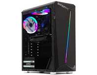 Комп'ютер системний блок Expert PC