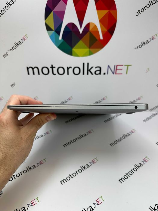 MacBook Air 13 M1 8CPU/8GPU 8RAM 512SSD Space Gray 100% (156 циклов)