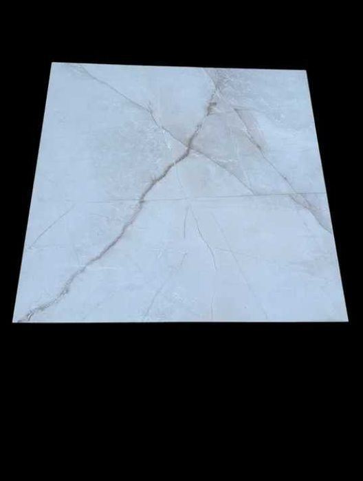 Płytki Ceramiczne 60x60 LAMINA CREMA Ścienno Podłogowe