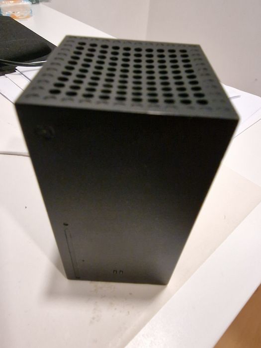 Carregador baterias comando Xbox