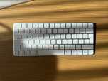 Apple Magic Keyboard 2 MK2A3Z/A – Nowa