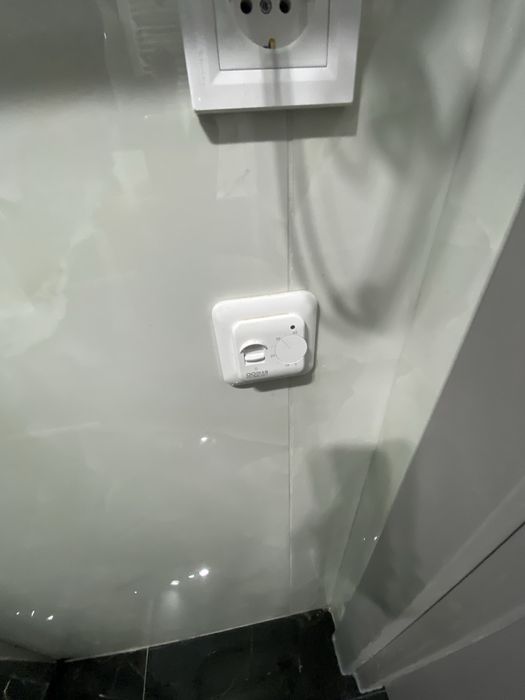 Оренда квартира- студія ЖК Шенген Залізнична