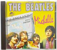 The Beatles Michelle