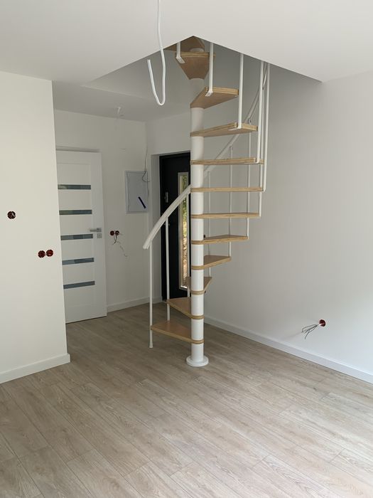 Kompleksowe wykonczenia wnetrz. GWARANCJA 36 MIESIECY!!