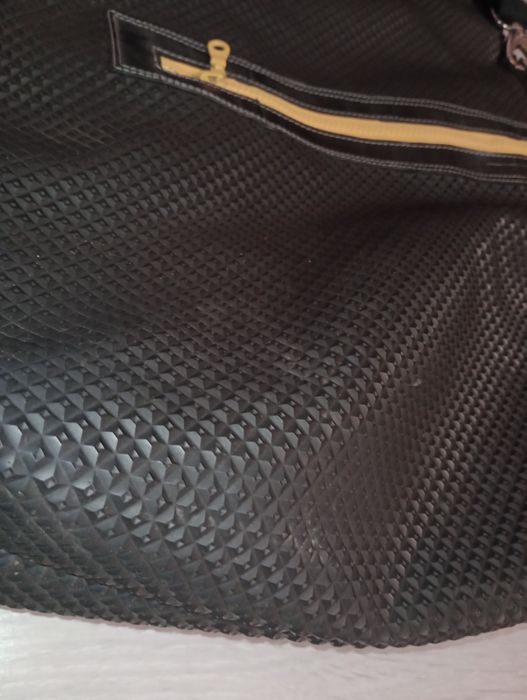 Torba Zieliński oryginalna shopperbag duża A4