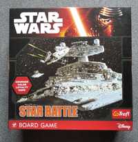 Gra Star Wars Battle