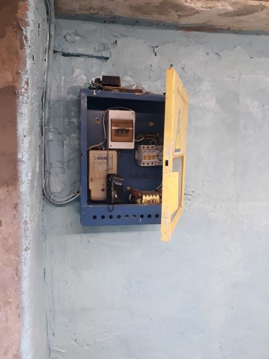 АК-28 Сдам Гараж АРЕНДА