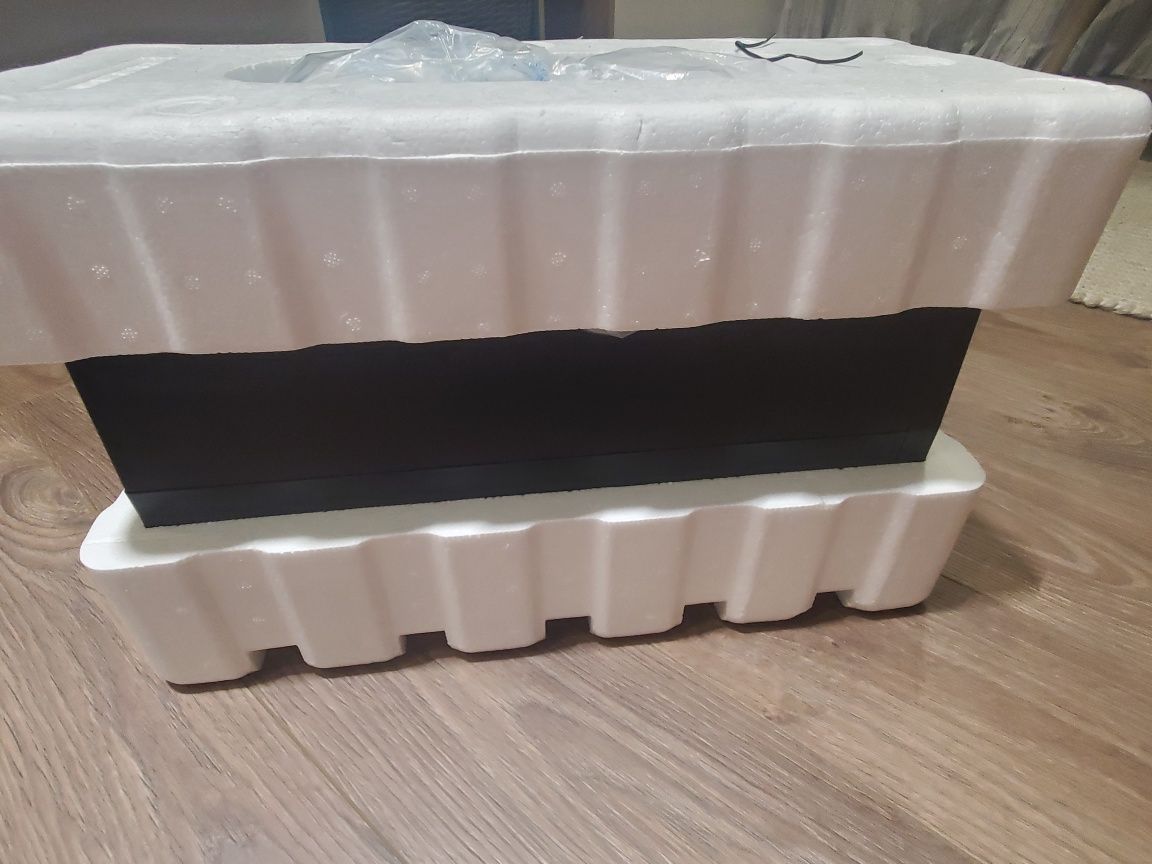 UPS Green Cell power proof 1500va