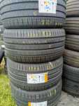 (C) Nowe opony letnie 285/30/22 Pirelli 2025r 4 sztuki