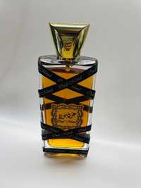 Lattafa Perfumes Oud Mood for Unisex Eau de Parfum Spray, 3.4 Ounce