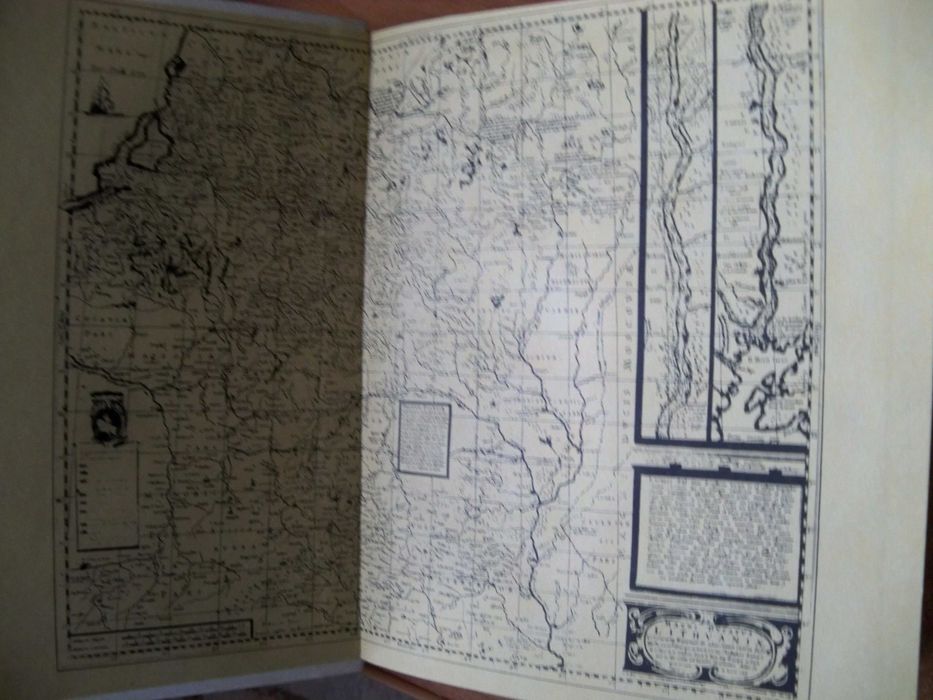 Unia. Sceny z przeszłości Polski i Litwy - Henryk Wisner