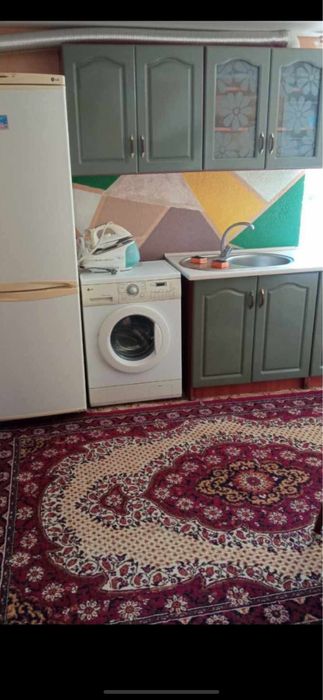 Здам 2 кв  мукша китайгородська