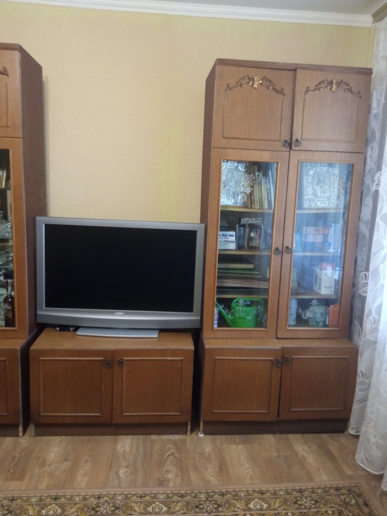 Вітальня . Меблі.
