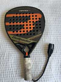 Raquete Bullpadel Vertex 03